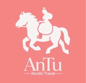 logo133