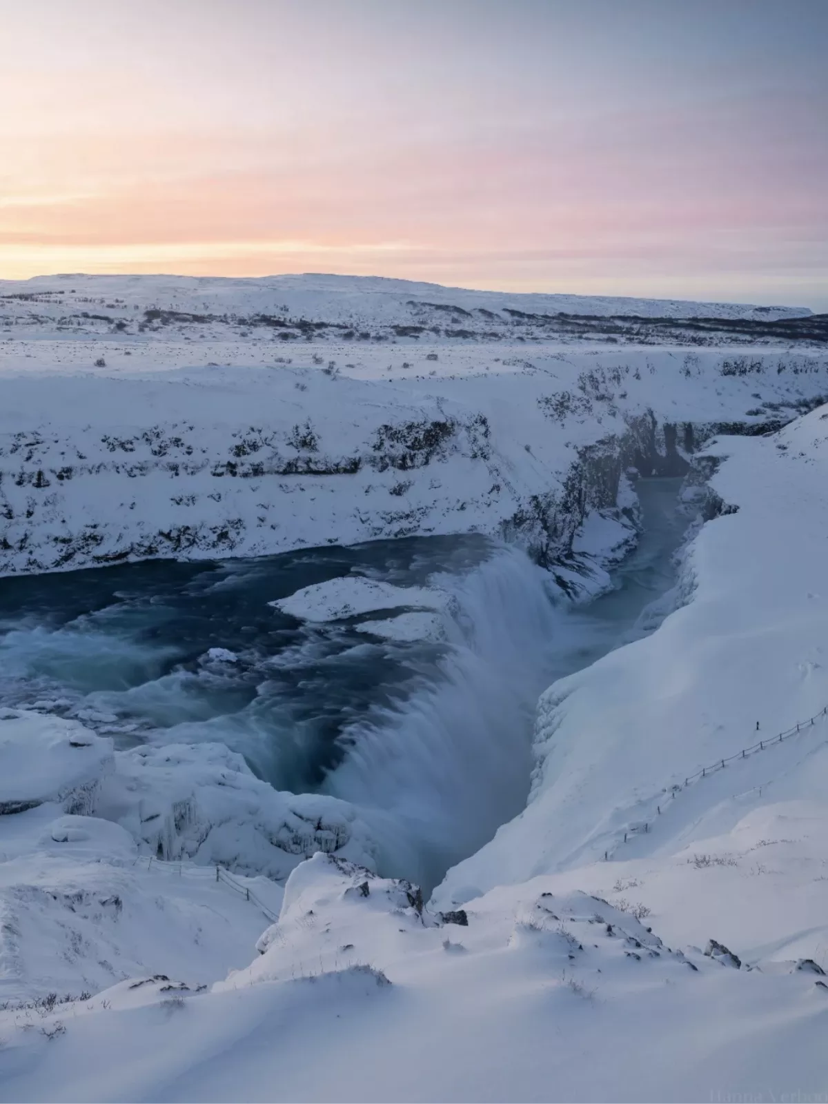 轻奢冬季 · 冰岛6天5晚 - 图片 6