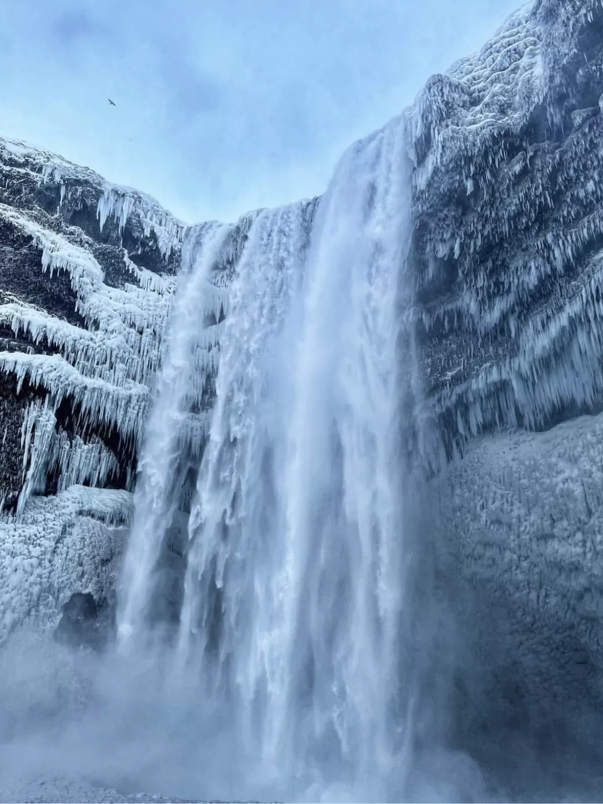 轻奢冬季 · 冰岛6天5晚 - 图片 4