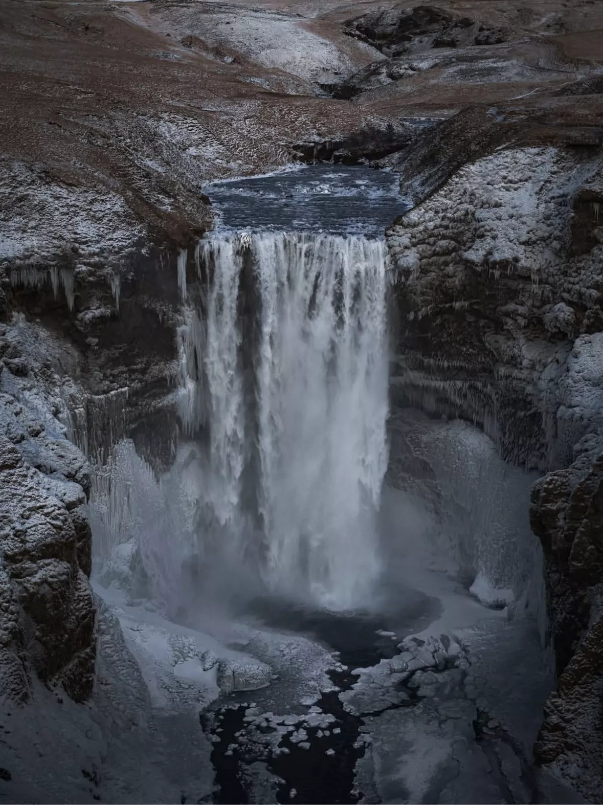 慢调时光 · 冰岛6天5晚 - 图片 5