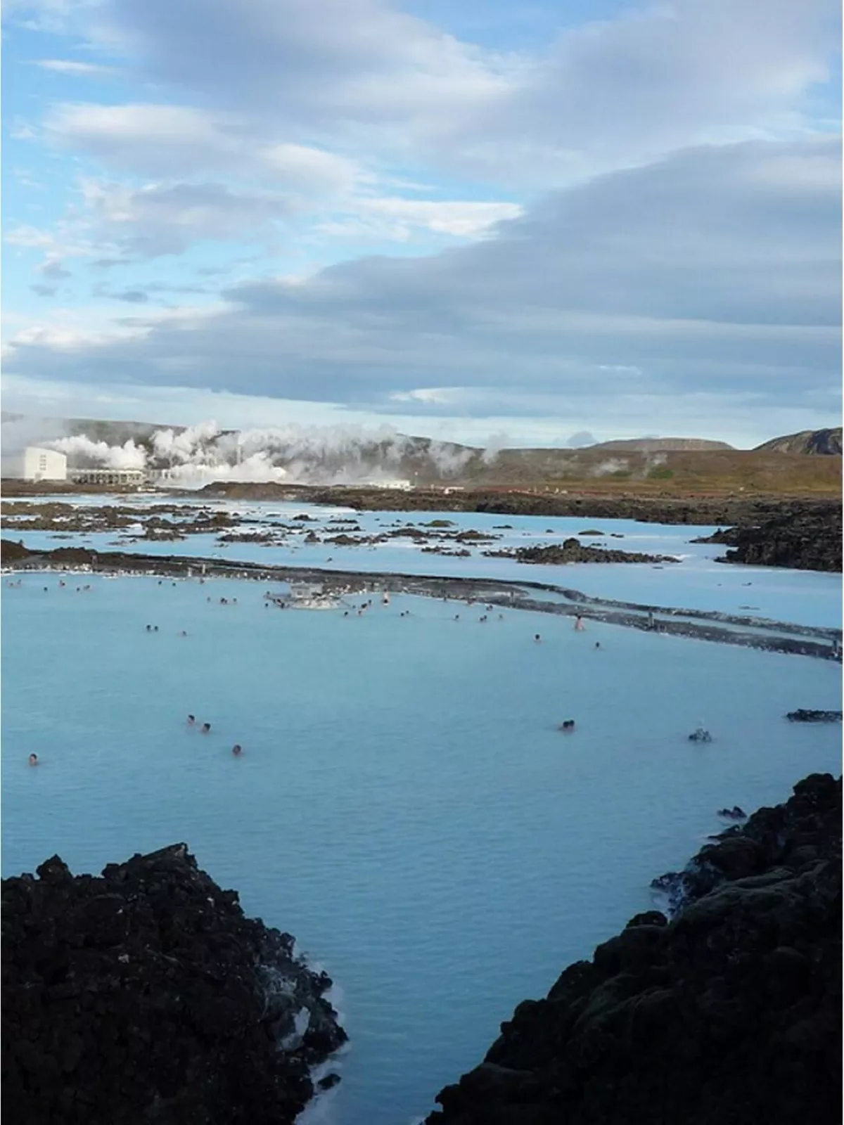 慢调时光 · 冰岛6天5晚 - 图片 3